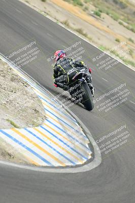 media/Apr-18-2025-TrackDaz (Fri) [[45f5874c44]]/A Group/Session 2 (Turn 10)/